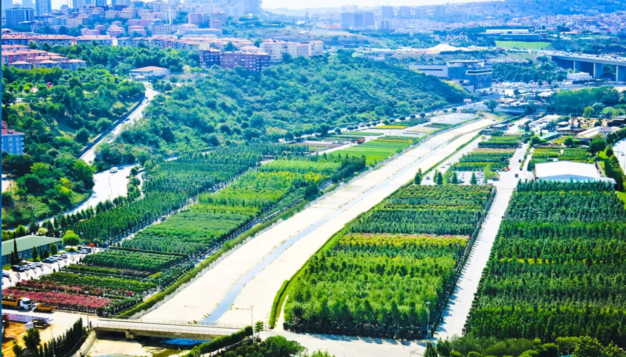 'İmamoğlu İddianamesi'nde çarpıcı detay! Tedarikçilerden alacakları miktarın yüzde 10'unu rüşvet olarak istemişler!