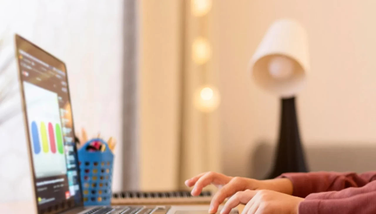 Çocukların gelişimini destekleyen dijital eğitimler