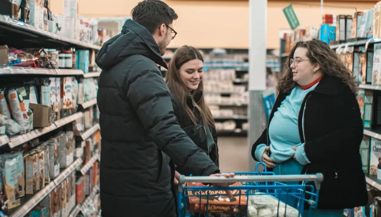 Şeker hastaları için gerçek rehber! Markette hangi ürünü seçmeli, hangisini rafına bırakmalı?
