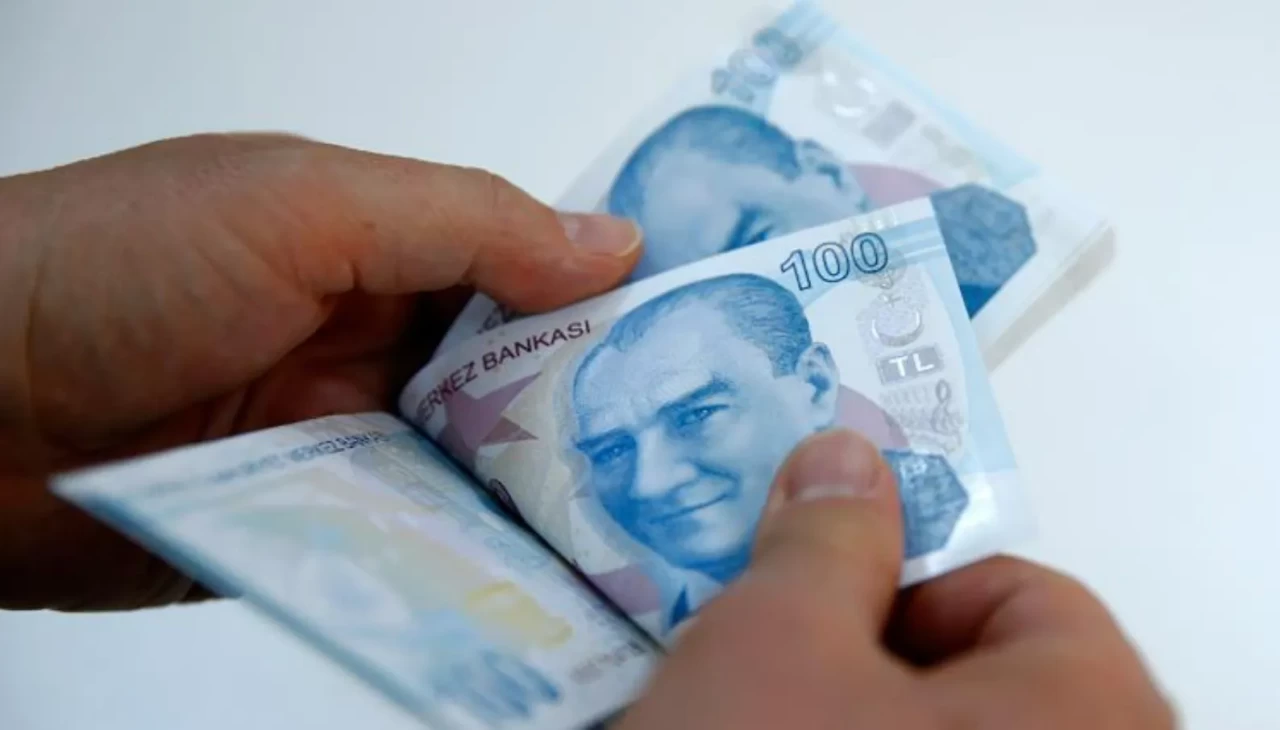 Vakıflar Kanunu’nda önemli değişiklikler TBMM’de yasalaştı! Borç ve aidat yükü hafifliyor