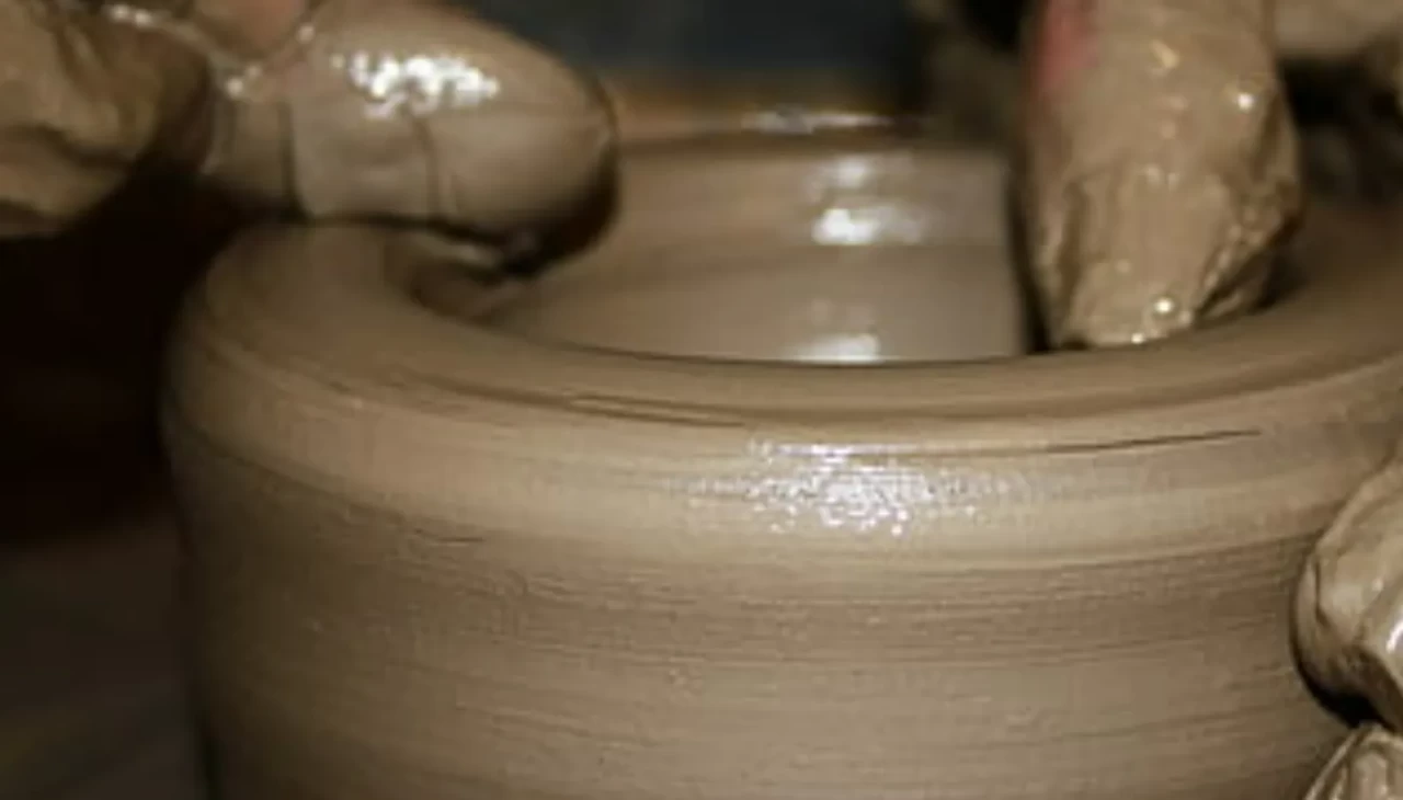 Sanat zeka gelişimini destekliyor! Çamurdan müziğe çocuklar için yaratıcı etkinlikler