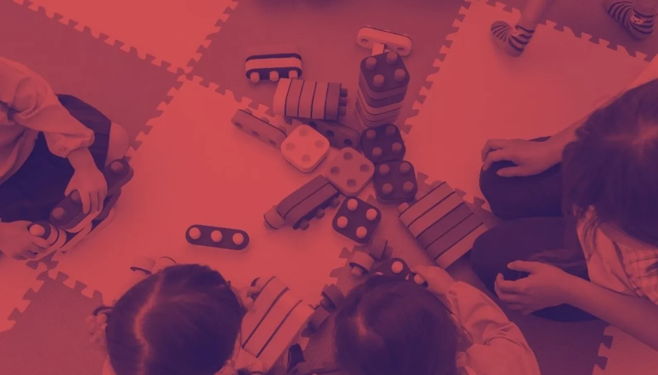 Muğla’da kreş skandalı: 5 yaşındaki çocuğu tartaklayan öğretmen kamerada