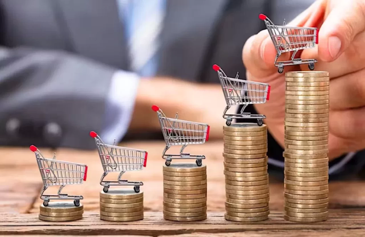 Ekonomiyi yılın son ayında yoğun bir gündem bekliyor