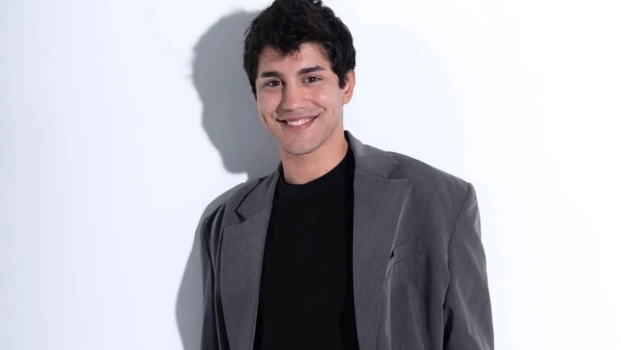 İbrahim Yıldız kimdir? Kaç yaşında ve sağlık durumu nasıl? Kartal'da devrilen ağacın altında kalan genç oyuncudan son haberler