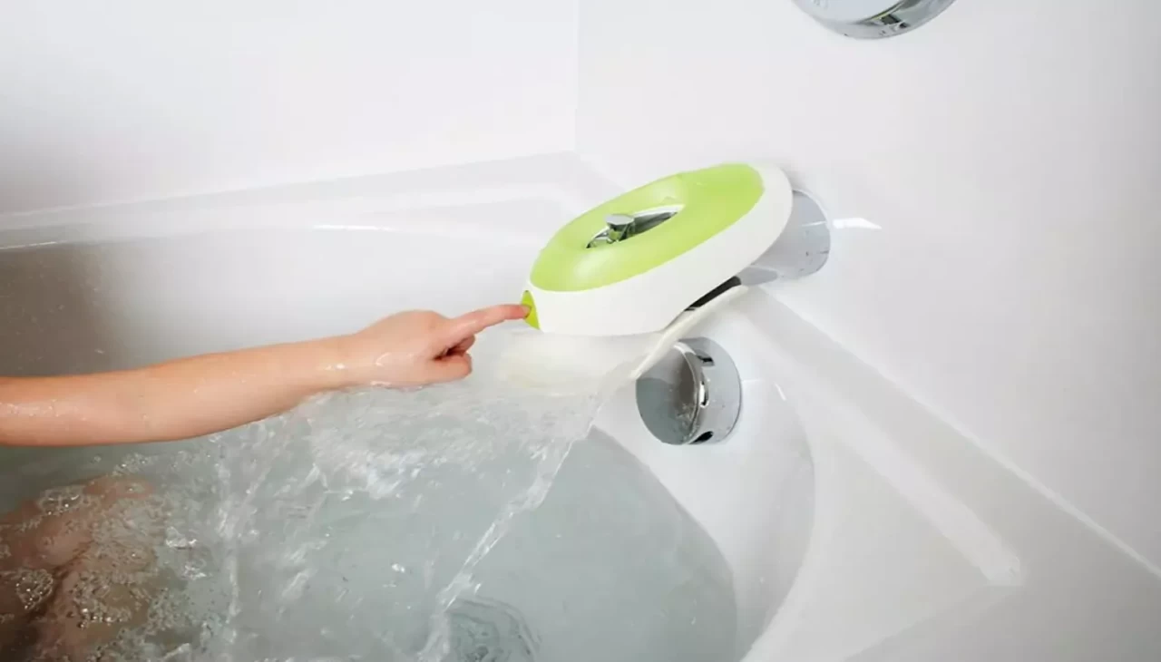 Baş ağrısına şaşırtıcı çözüm! Şems Aslan sirke banyosunu açıkladı