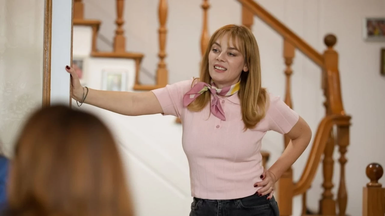 Bahar Dizisi 58. Bölüm İzle: Nereden İzlenir ve Bölümde Neler Yaşandı?