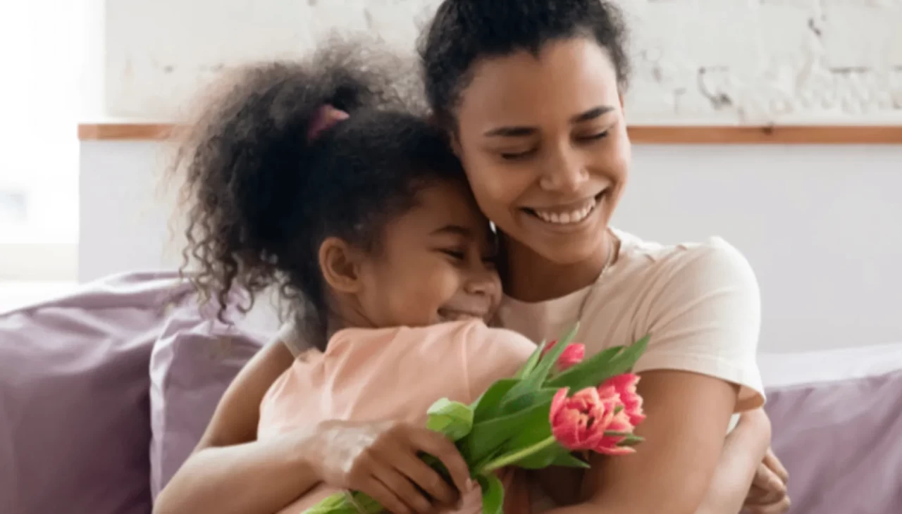 Çocuklar neden minnettarlık hissetmiyor? İşte ailelerin bilmesi gereken 11 altın kural!