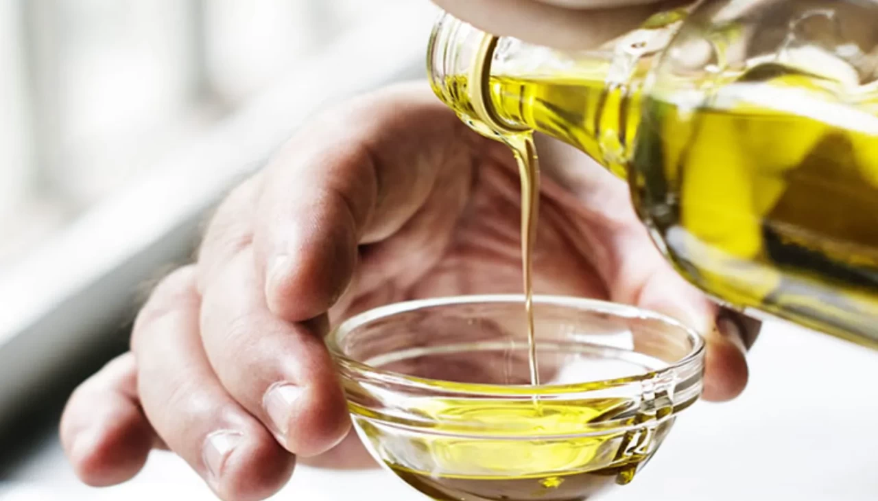 Gerçek zeytinyağı nasıl anlaşılır? Uzmanlardan evde uygulanabilecek 3 pratik test