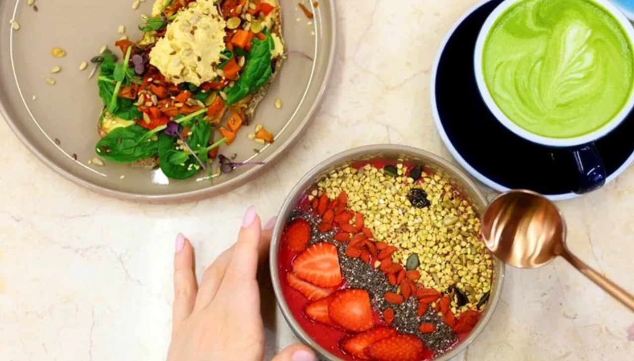 Günde sadece 1 öğünle zayıflamak mümkün mü? OMAD diyeti herkesi şaşırtıyor!