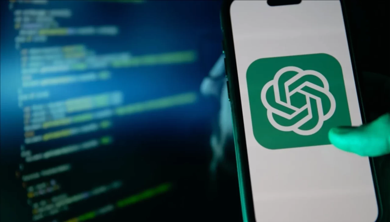 ChatGPT çöktü mü? Chat GPT'ye ne oldu, neden çalışmıyor? 19 Kasım 2025 Chat GPT sorun ne zaman düzelir?