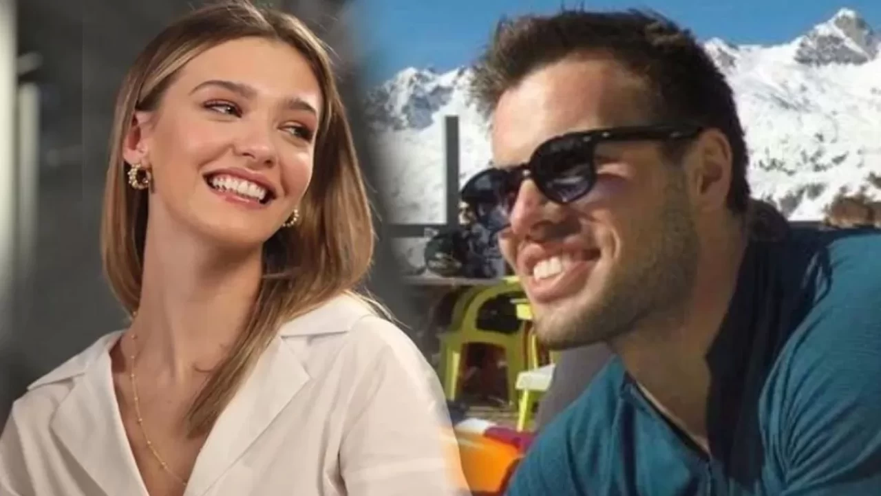 Samir Balkan kimdir, kaç yaşında, nereli ve ne iş yapıyor? İşte lüks projeleri ve özel hayatıyla gündeme damga vuran iş insanı Samir Balkan'ın tüm merak edilenleri!