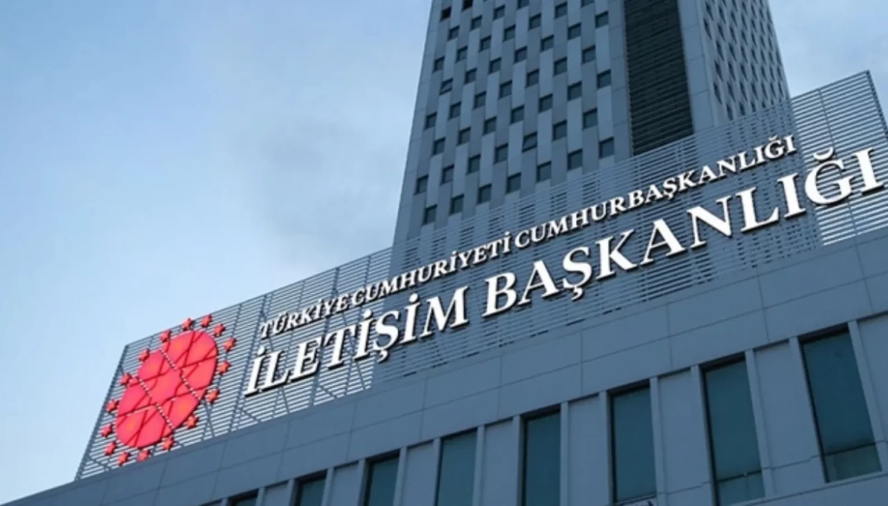 DMM, "Türkiye'nin, Hindistan'daki terör eylemiyle bağlantılı olduğu" iddiasını yalanladı: