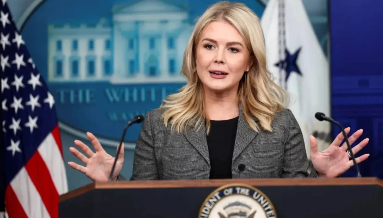 Beyaz Saray: Ukrayna barış planı maddelerinin çoğunluğunda anlaşmaya varıldı