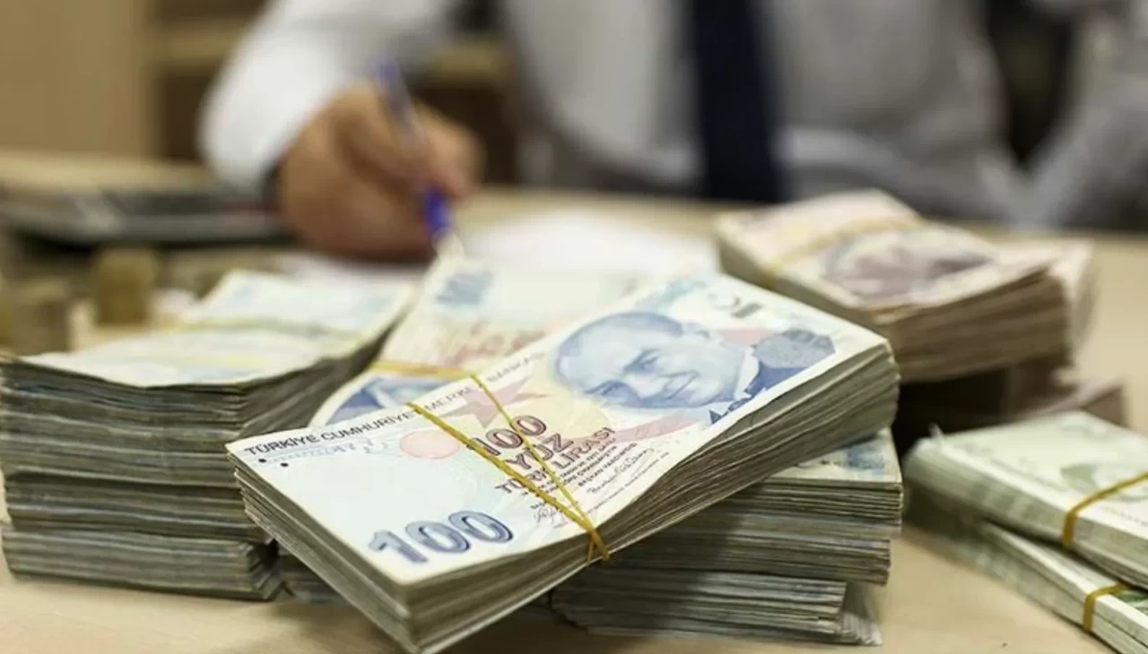 Siirt’te 114 projeye 268 milyon TL destek ödemesi yapıldı