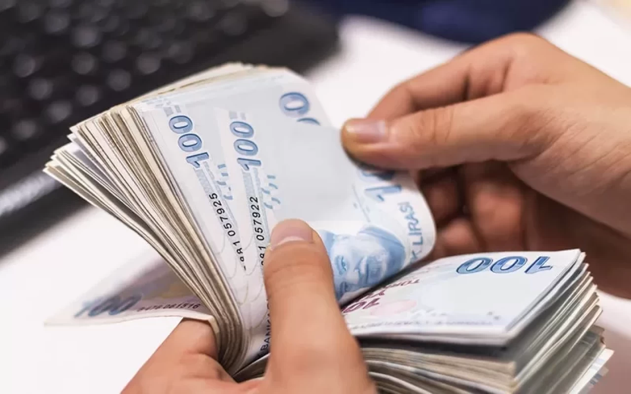 TOBB Nefes Kredisi'nin ikinci paketinin kredi hacmi 50 milyar liraya çıkarıldı