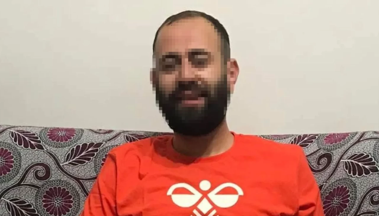 Aydın’da 10 Kasım’da saygı duruşuyla alay eden kişi gözaltına alındı