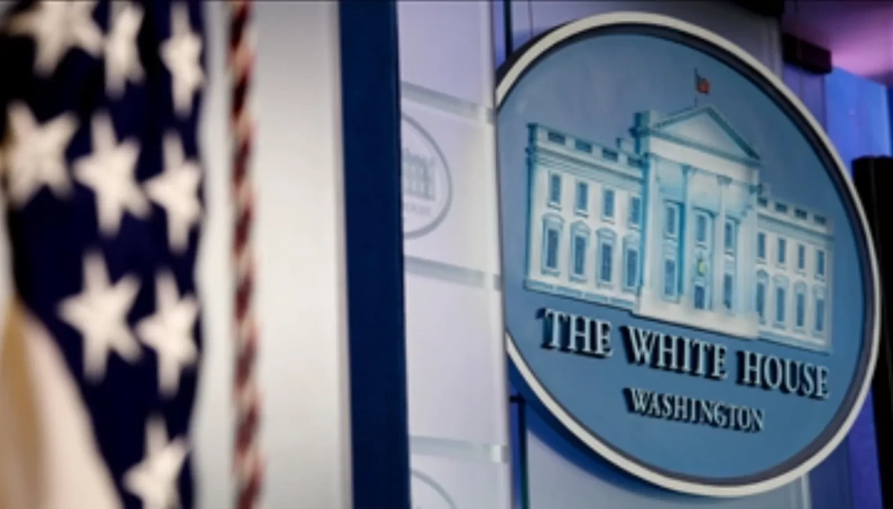 ABD'de göçmenlik polisi Beyaz Saray Sözcüsü Leavitt'in yeğeninin annesini gözaltına aldı