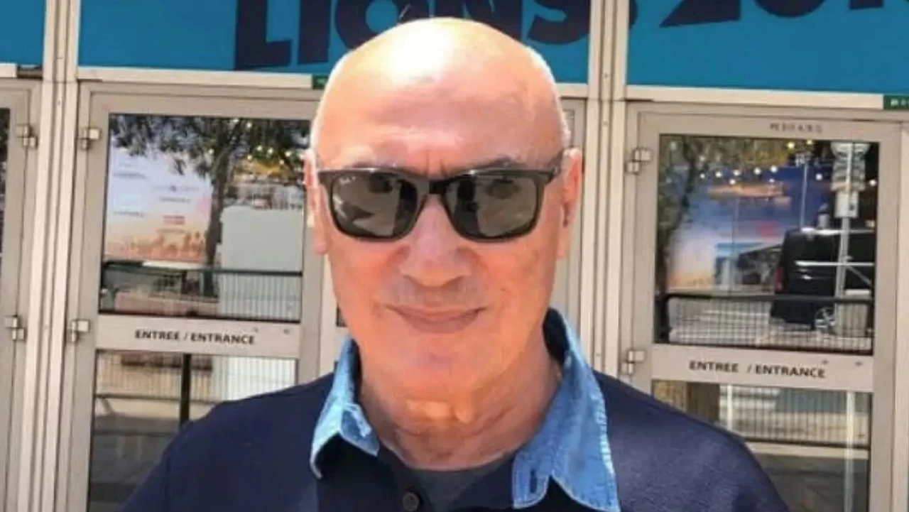 Haydar Yanıkoğlu kimdir, kaç yaşındaydı ve Bodrum’daki faciada nasıl hayatını kaybetti?