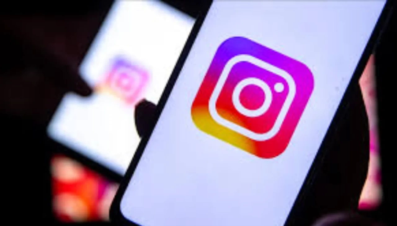 Instagram çöktü mü? Instagram neden eski gönderileri gösteriyor, bir sorun mu var, ne oldu? 28 Kasım 2025 Instagram kullanıcı erişim kısıtlaması
