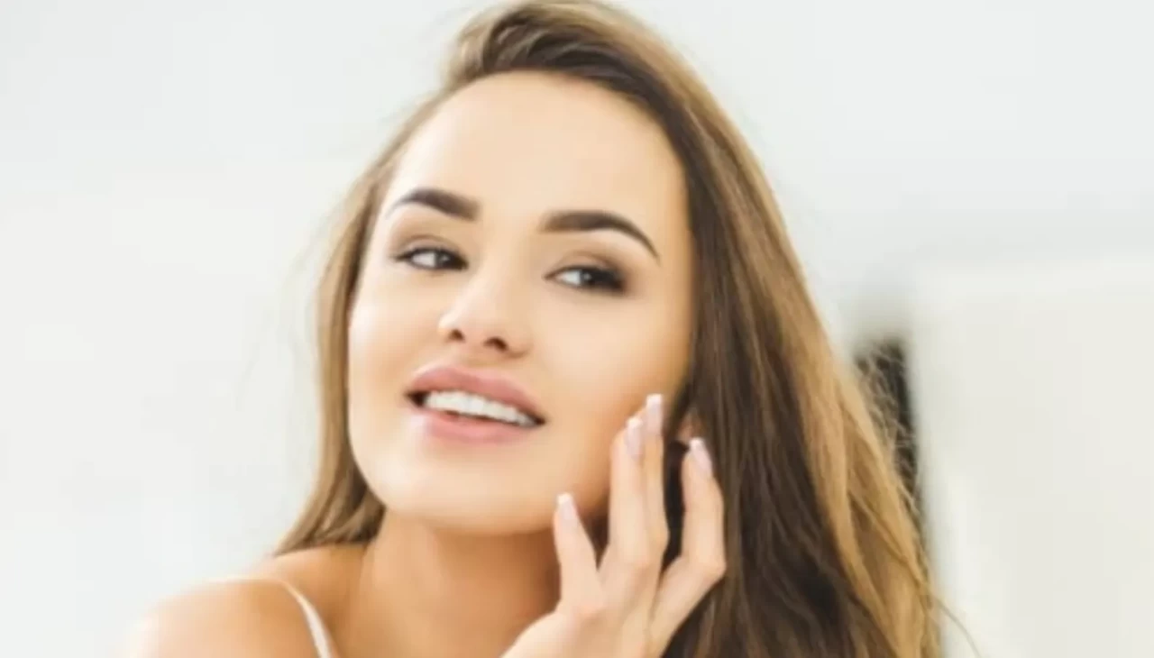 Cildiniz için sihirli etki! Doğal ananas maskesi nasıl hazırlanır?