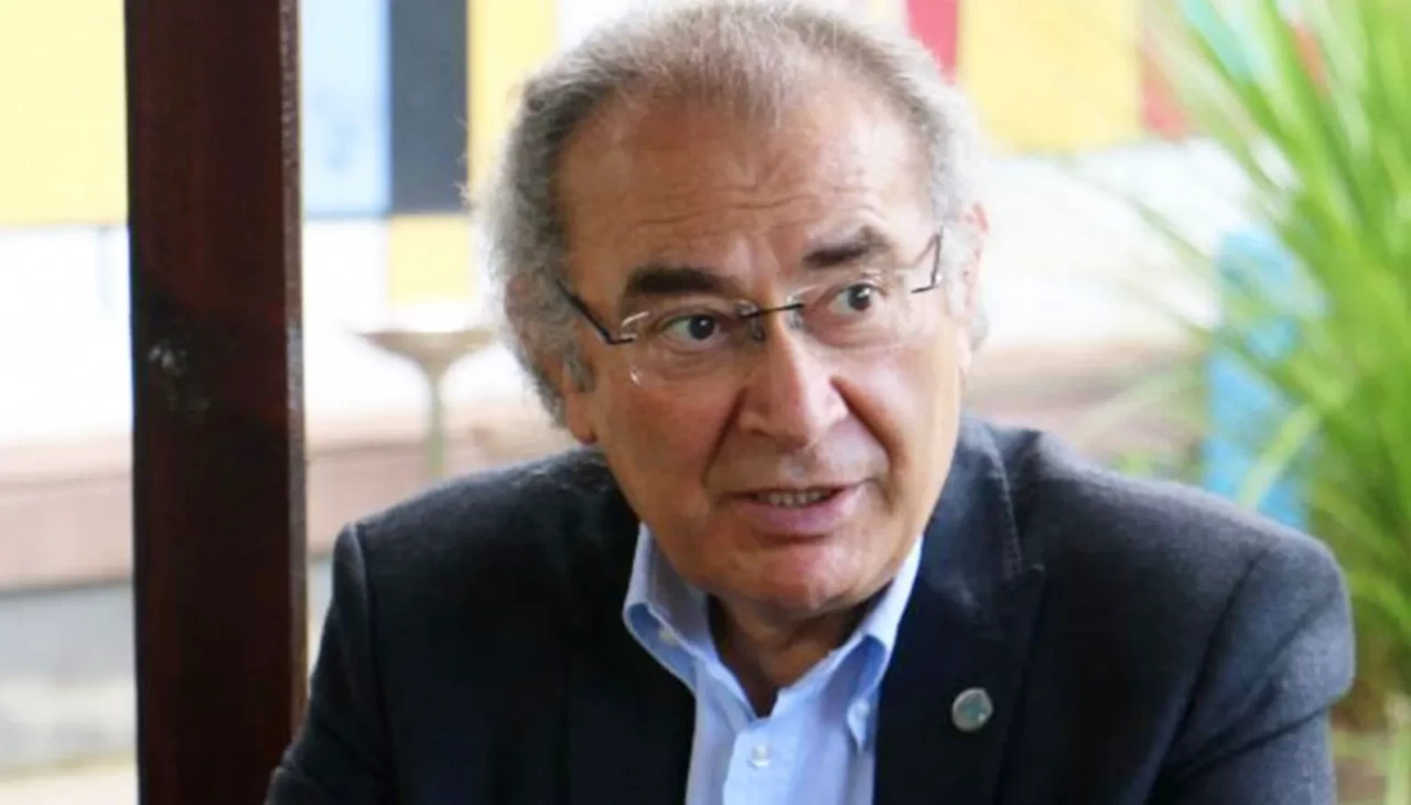 Çocuğum üzülmesin diyorsanız dikkat! Tarhan’dan ezber bozan açıklama