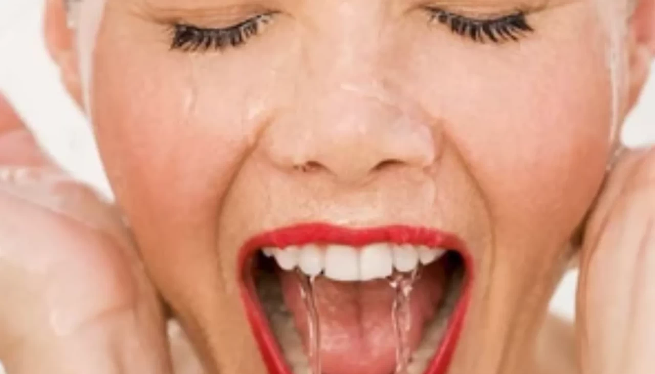 Siyah noktalardan kurtaran en etkili maskeler! Evde kolay uygulanan doğal çözümler