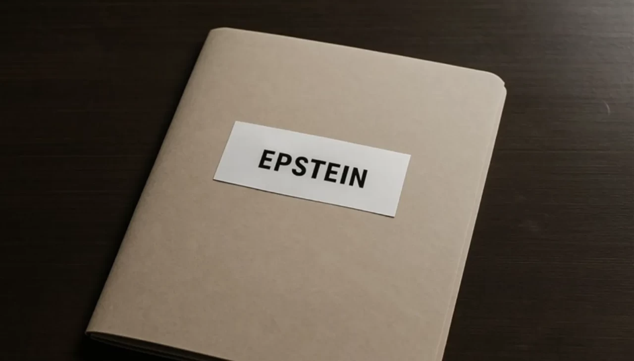 Epstein mağdurları ölüm tehditleri aldıklarını açıkladı