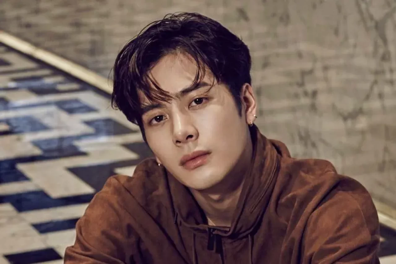 GOT7 Üyesi Jackson Wang Kimdir, Kaç Yaşında? Sağlık Durumu ve Son Dakika Gelişmeleri