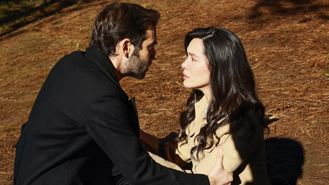 Sahipsizler 38. Bölümde Azize Annesine Kavuşacak mı? Azize Hayatta Kalabilecek mi?