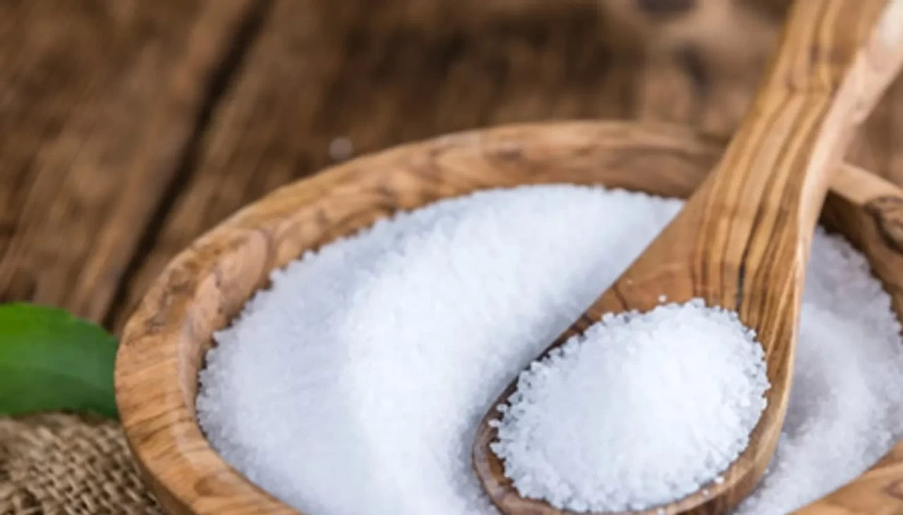 Stevya nedir? Doğal tatlandırıcı hakkında merak edilenler