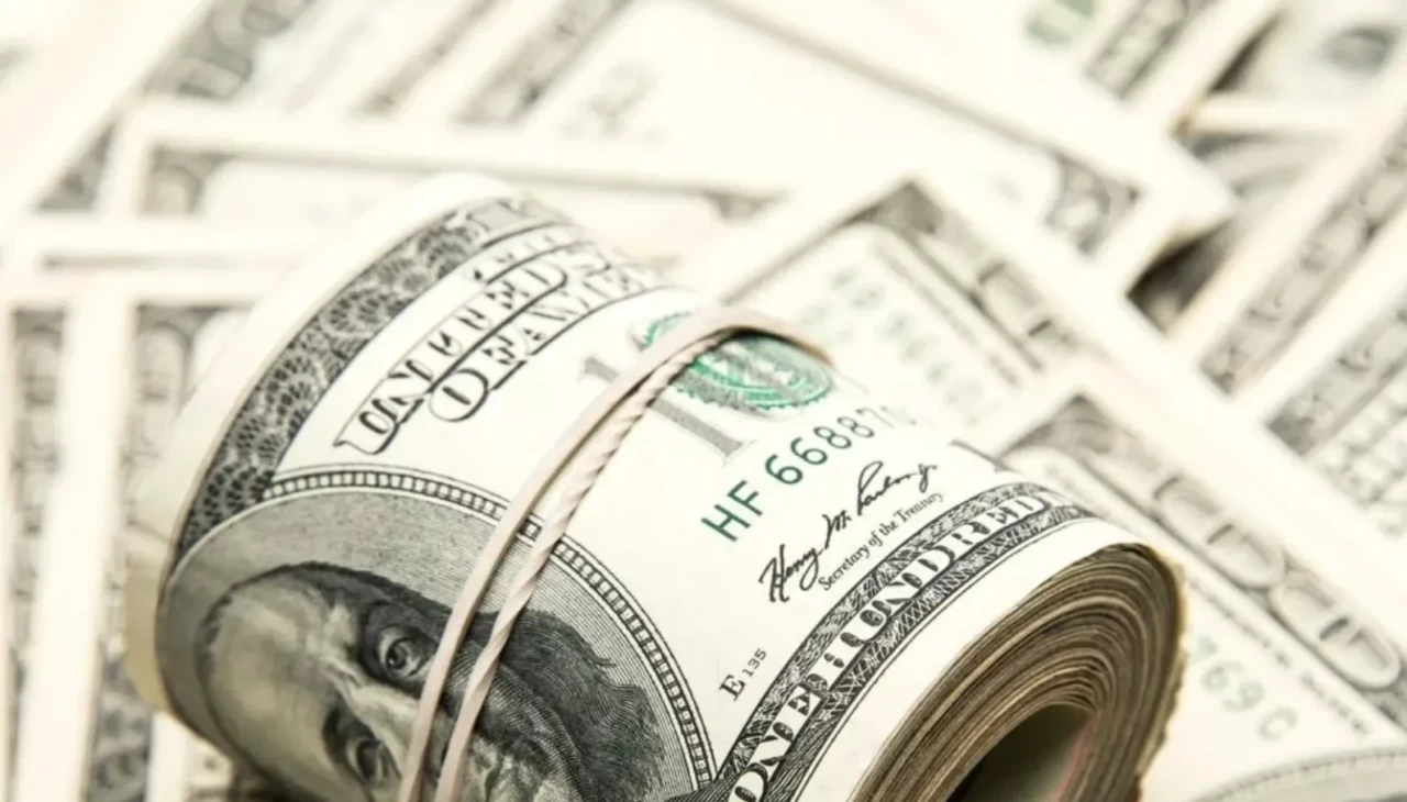 TCMB güncel döviz kurlarını açıkladı: Dolar, euro ve sterlin ne kadar oldu?