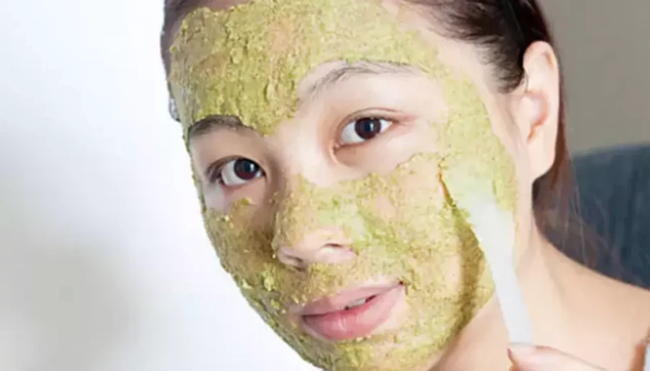 KORE ÜRÜNLERİNİ UNUTUN! JAPONLARIN GERÇEK GÜZELLİK SIRRI TAZE FASULYEDE GİZLİ