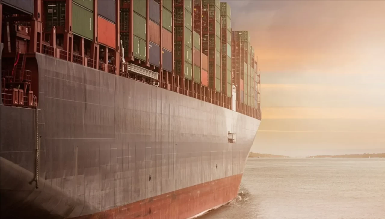 İran müdahalesi ABD'yi kızdırdı: Uluslararası hukuku çiğnedi