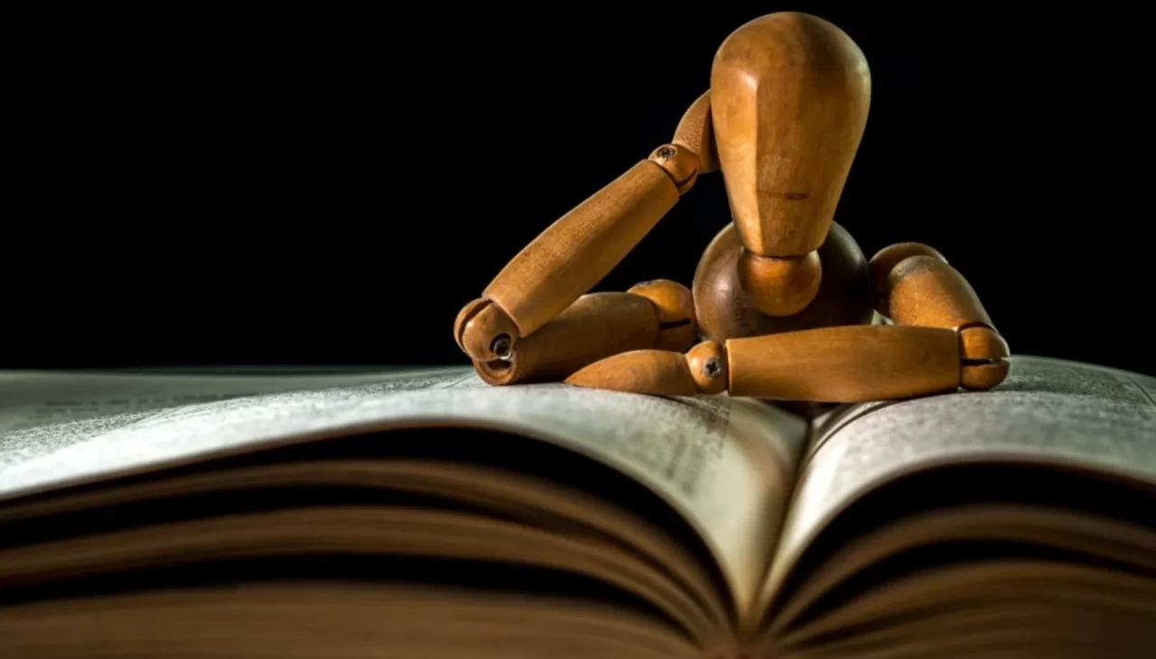 Çok düşünenler dikkat! Zeki beyinlerin riskleri  bakın nelermiş