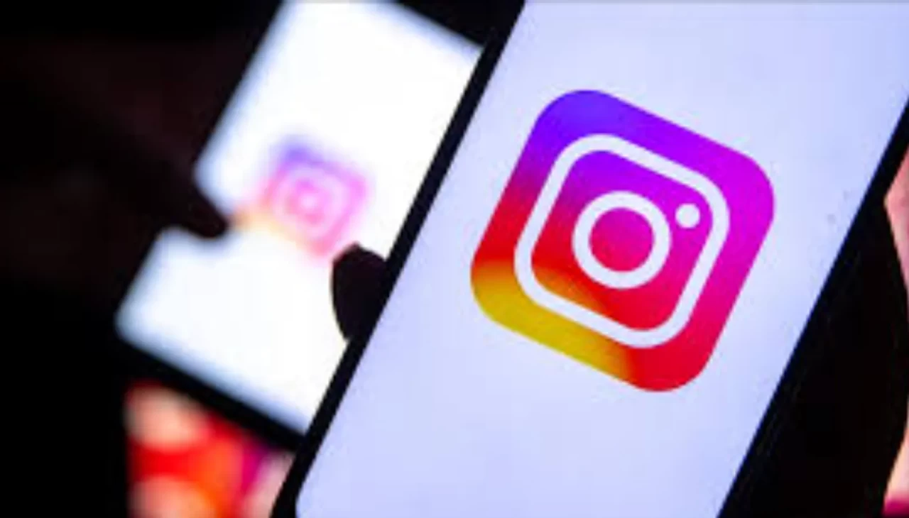 Instagram çöktü mü? Instagram neden eski gönderileri gösteriyor, bir sorun mu var, ne oldu? 27 Kasım 2025 Instagram kullanıcı erişim kısıtlaması