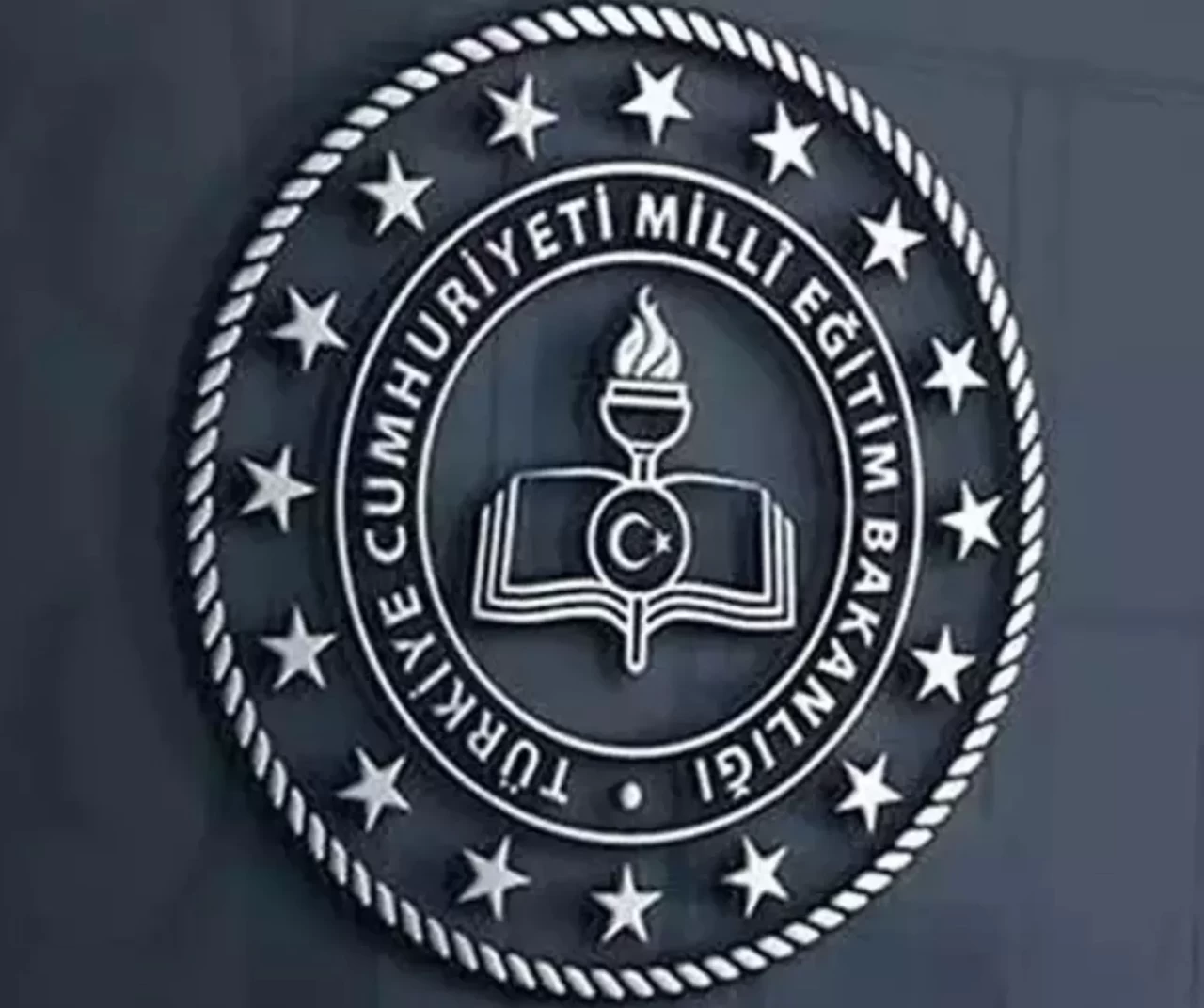 BİLSEM 2025-2026 Öğrenci Tanılama ve Yerleştirme Kılavuzu yayımlandı