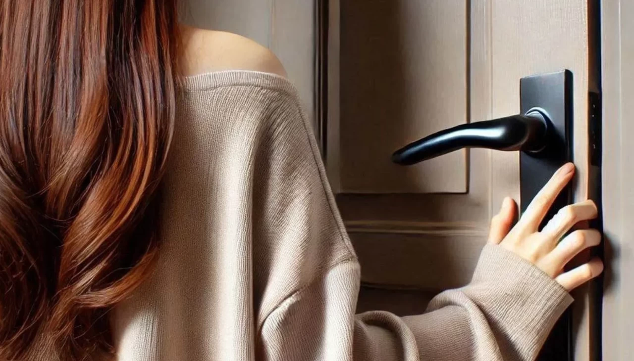 Neden bu odaya girdim? Diyenler dikkat! Günümüzün yeni kabusu beyin sisi