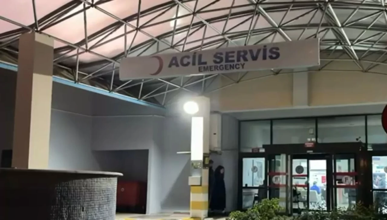 Muğla'da 18 yaşındaki genç kız hayatını kaybetti! Valilik hemen harekete geçti