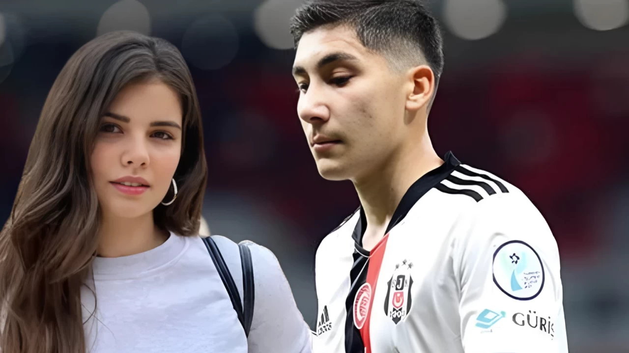 Emirhan İlkhan Kimdir? Sahipsizler’in Doğa Bayram’ı ile Aşk Dedikoduları Gerçek mi?