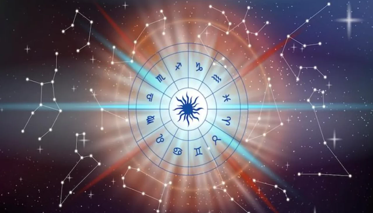 Yıldızlardan şok mesaj! 23 Kasım’da beklenmedik gelişmelere hazır olun