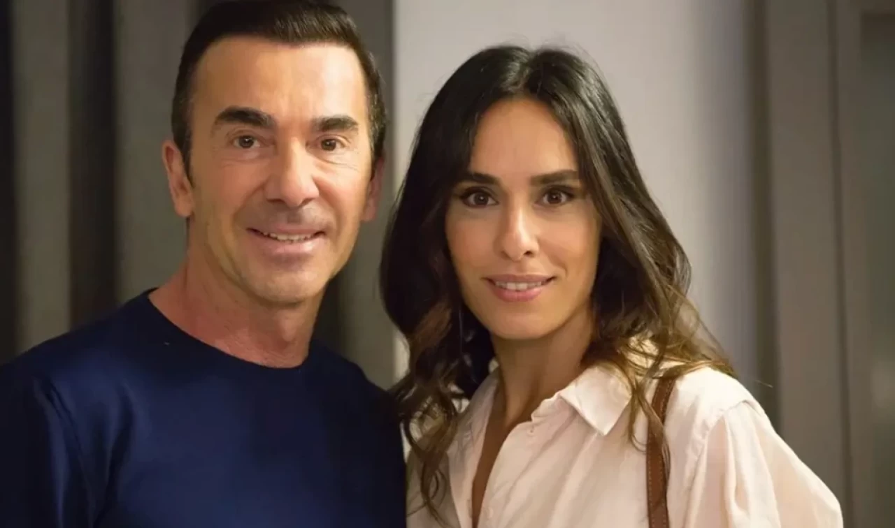 Arka Sokaklar’ın Başak’ı Perihan Ünlücan, Bahar Dizisinde İzleyici Karşısına Çıkıyor!