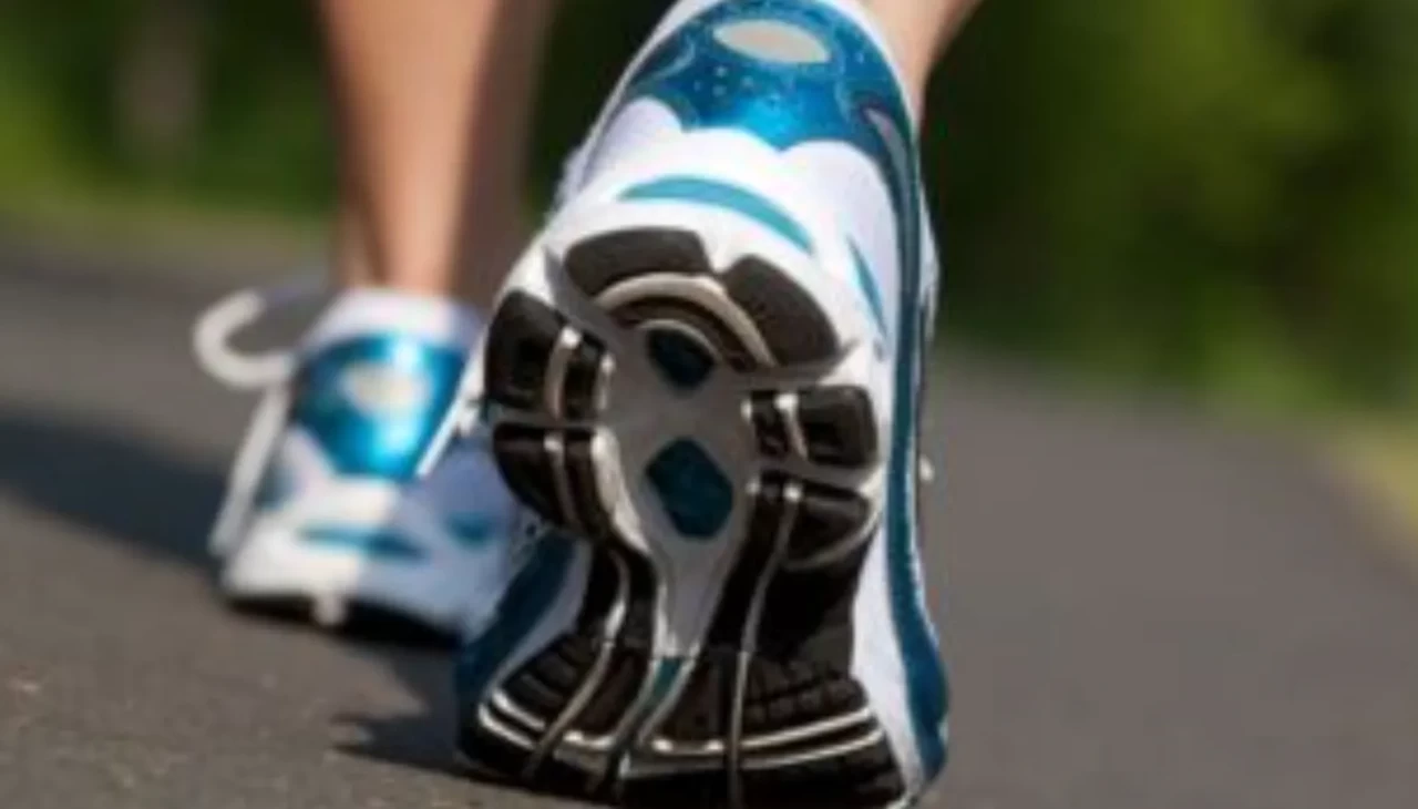 Yürüyüşün bu kadar güçlü olduğunu kimse bilmiyordu! İşte 15 şaşırtıcı gerçek