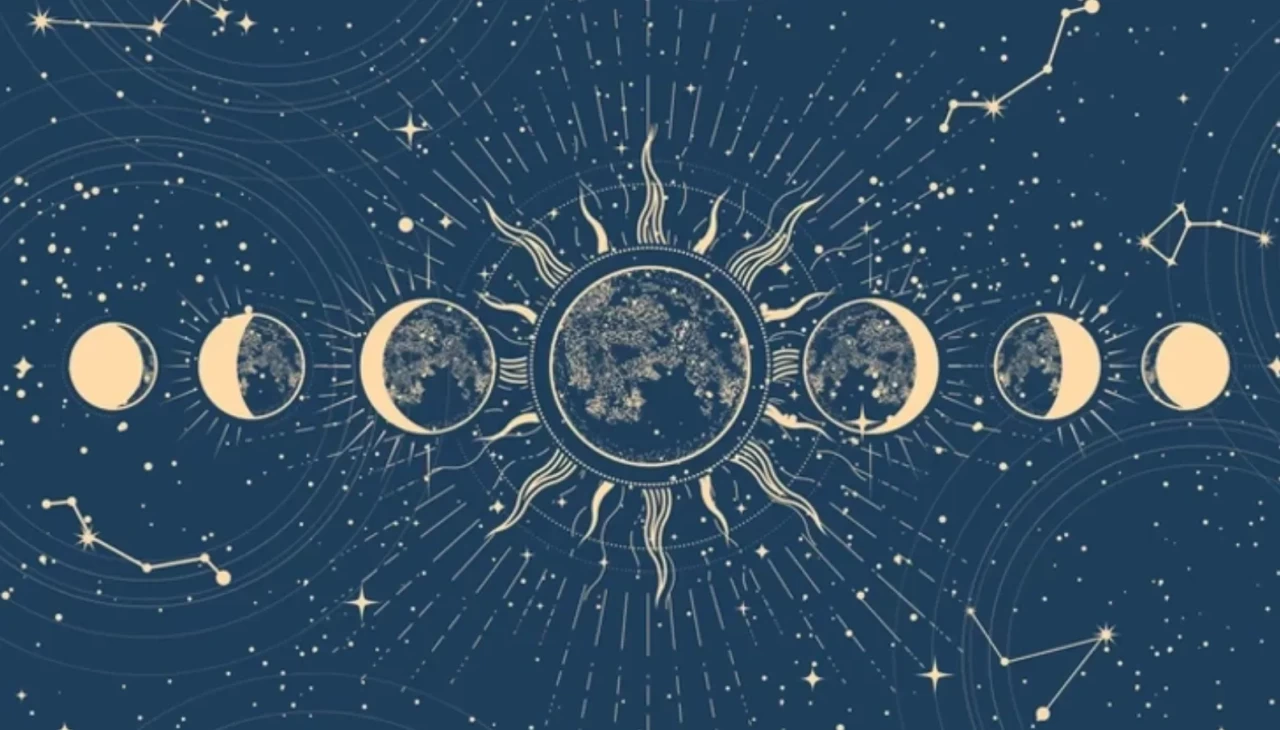 Bugün yıldızlar ne diyor? 11 Kasım 2025’te burçları bekleyen sürpriz gelişmeler!