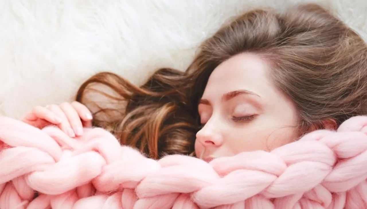 Soğuk odada uyumanın sağlığa etkileri! Uzmanlar bu detayı öneriyor