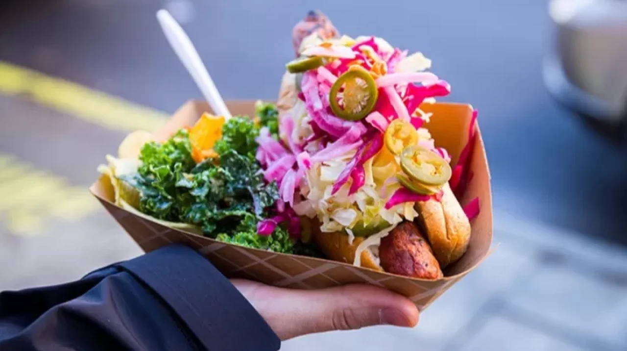 Gıda zehirlenmesi alarmı! Bakanlıklardan art arda kritik uyarılar