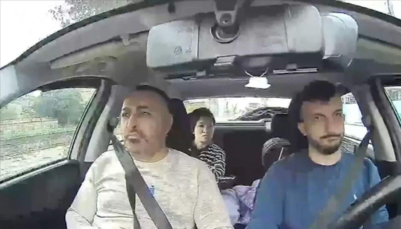 Fatih’teki zehirlenme faciasında otel sahibi hakkında yeni karar