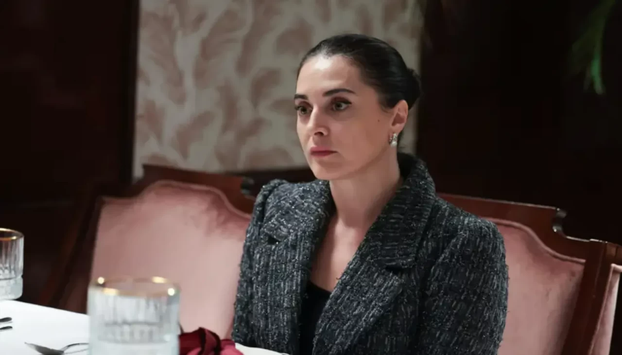 Kral Kaybederse ne zaman final yapıyor? Tarih netleşti