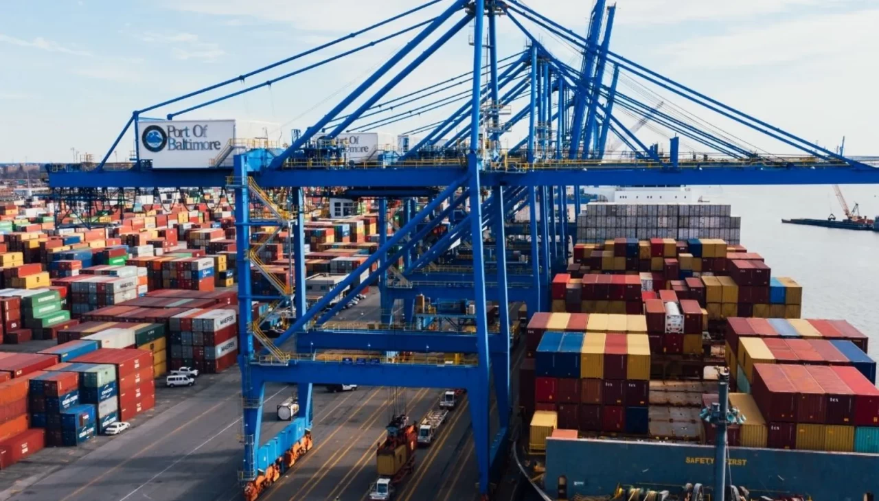 İhracat artarken miktar geriledi! TÜİK Eylül dış ticaret verilerini açıkladı