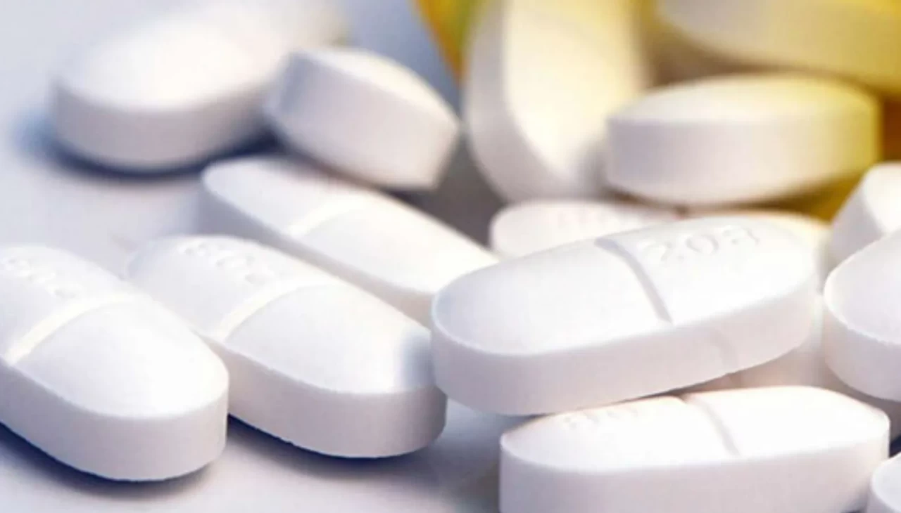 Menopoz ilaçlarıyla ilgili flaş karar! FDA risk uyarılarını kaldırdı