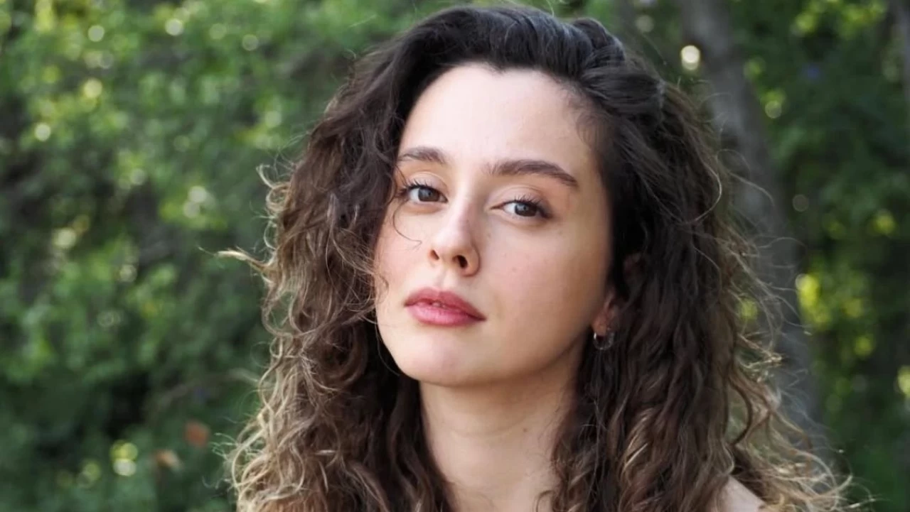 Çarpıntı’nın Biricik’i Asya Kasap Kimdir? Genç Yıldızın Yaşı ve Rol Aldığı Diziler Şaşırttı!